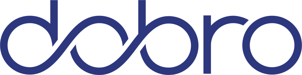 Dobro