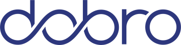 Dobro