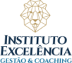 Instituto Excelência