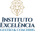 Instituto Excelência