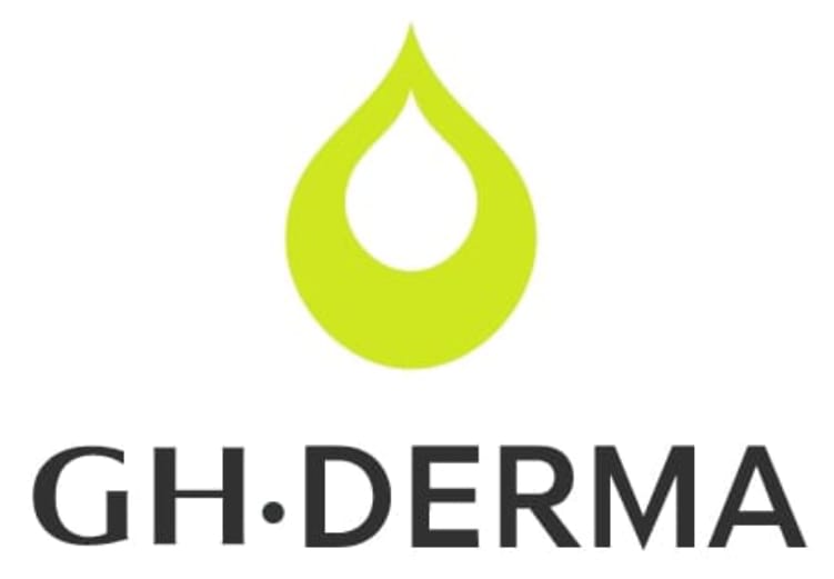 GH Derma