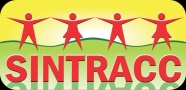 Sintracc