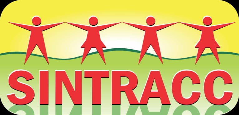 Sintracc