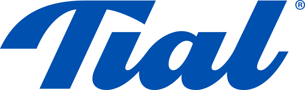 Tial
