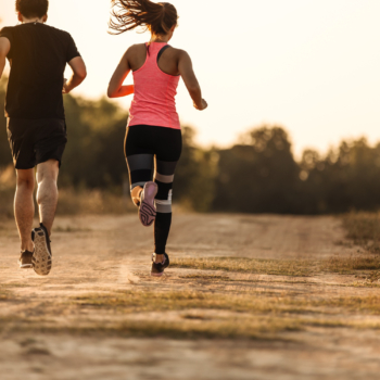 Diferenças entre atleta amador e atleta profissional