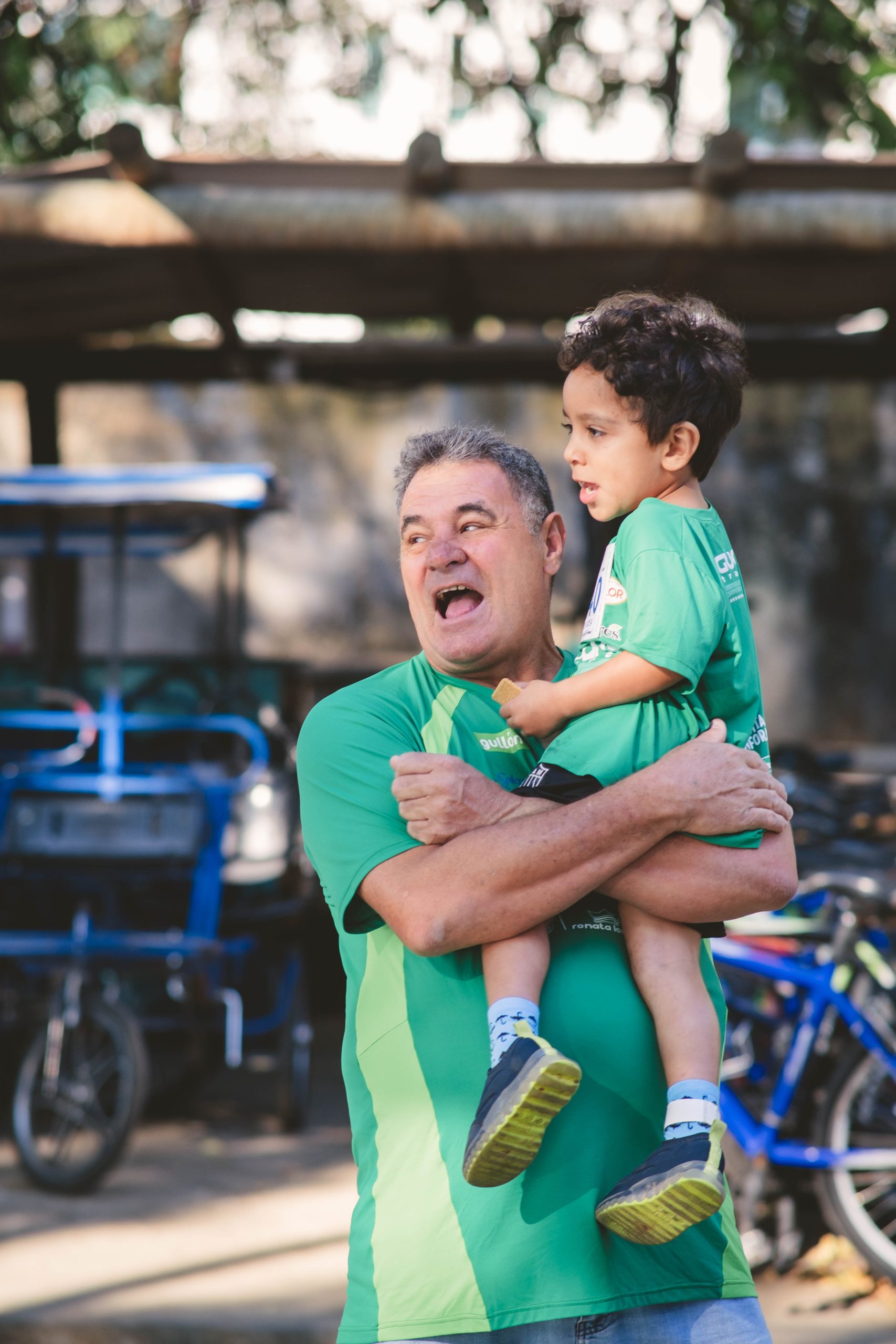 Corrida da Itatiaia 2023