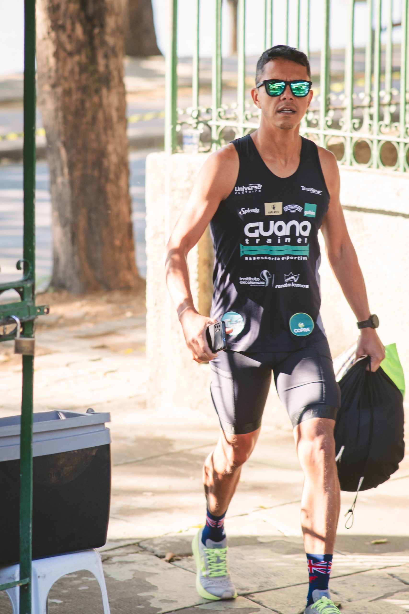 Corrida da Itatiaia 2023