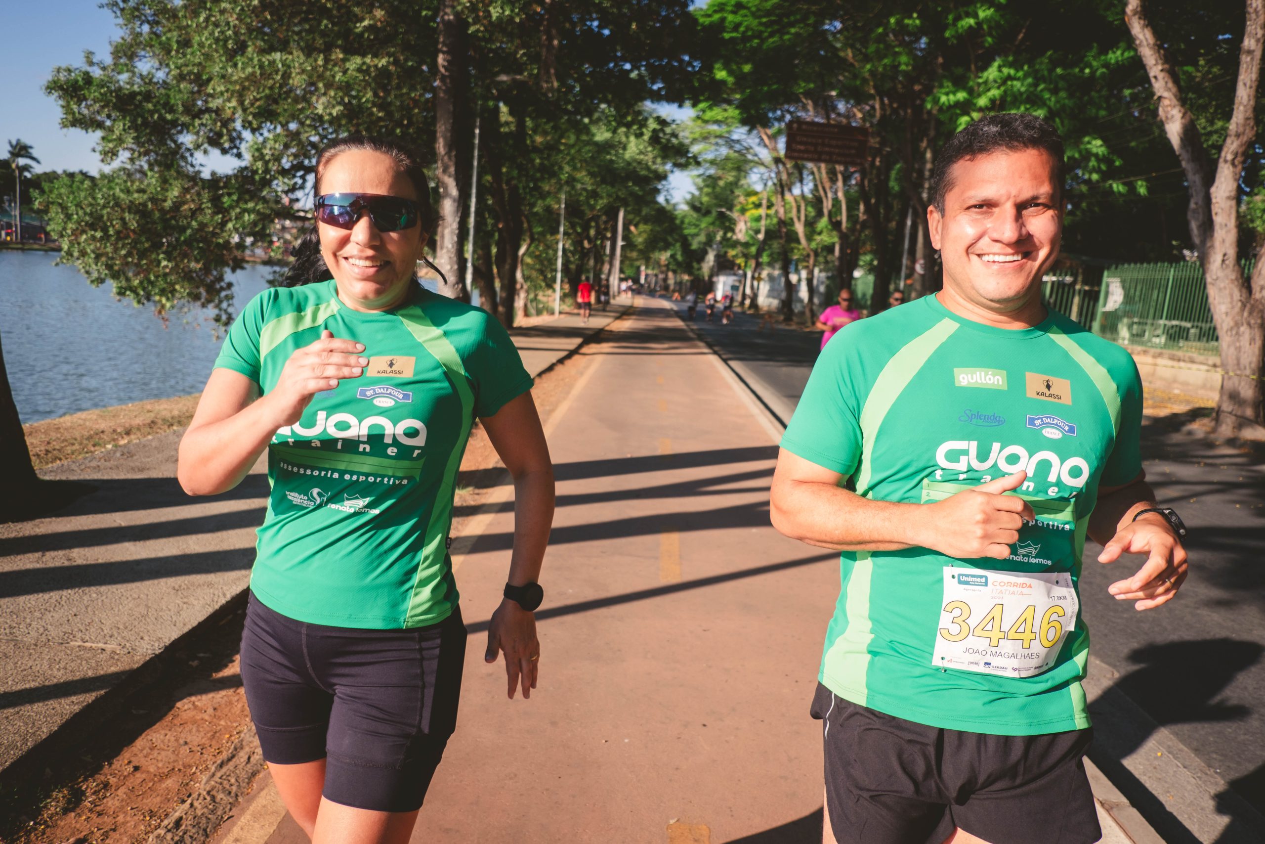 Corrida da Itatiaia 2023