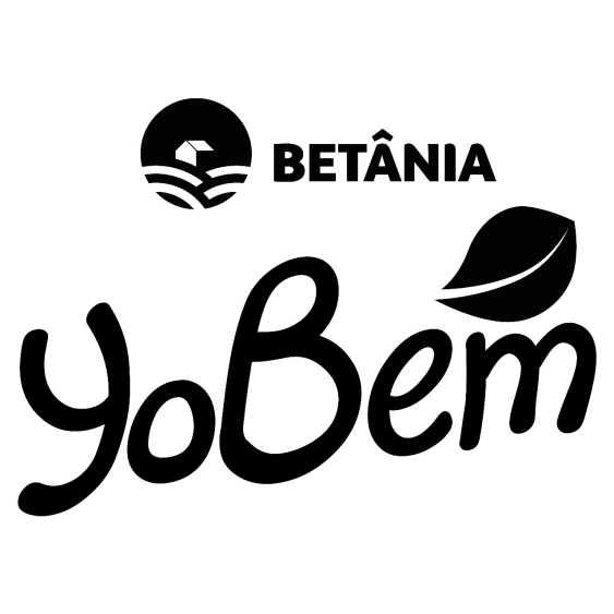 YoBem