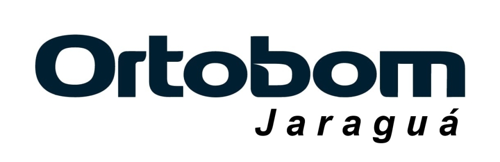 Ortobom Jaraguá