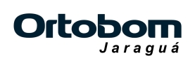 Ortobom Jaraguá