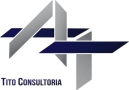 Tito Consultoria